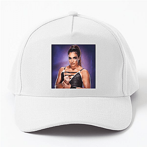NXT Champion Raquel Rodriguez Hats & Caps