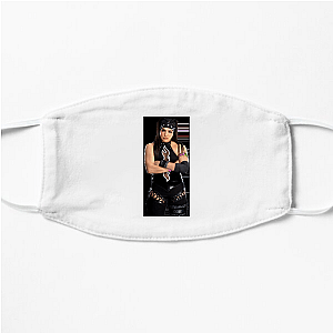 Ring Enforcer Raquel Rodriguez Face Masks