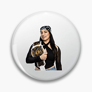 Dominant Force Raquel Rodriguez Pins