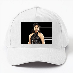 Back Muscles Star Raquel Rodriguez Hats & Caps