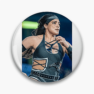Powerhouse Performer Raquel Rodriguez Pins