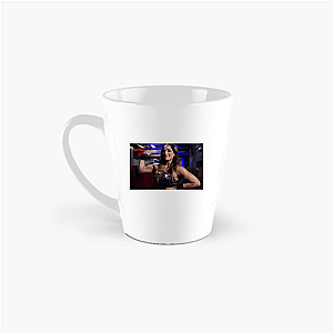 Tag Team Titan Raquel Rodriguez Mugs