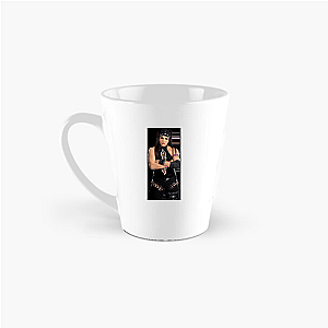 Ring Enforcer Raquel Rodriguez Mugs