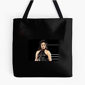 Back Muscles Star Raquel Rodriguez Bags