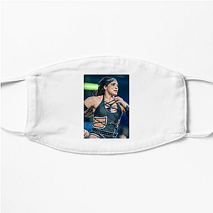Powerhouse Performer Raquel Rodriguez Face Masks