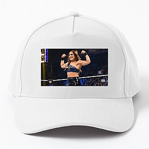 Confident Warrior Raquel Rodriguez Hats & Caps