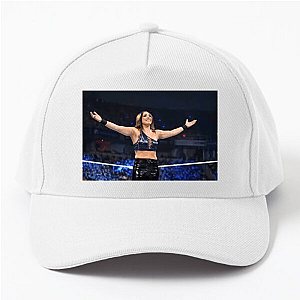 Positive Powerhouse Raquel Rodriguez Hats & Caps