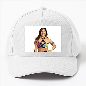 Smiling Strength Raquel Rodriguez Hats & Caps