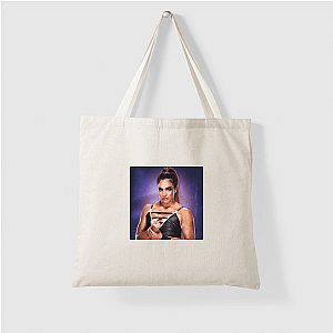 NXT Champion Raquel Rodriguez Bags