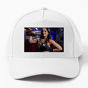 Tag Team Titan Raquel Rodriguez Hats & Caps