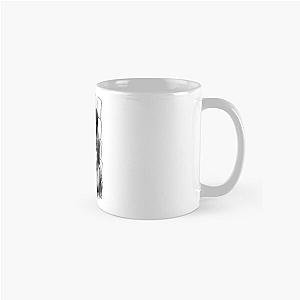 Rascal Does Not Dream of Bunny Girl Senpai Classic Mug