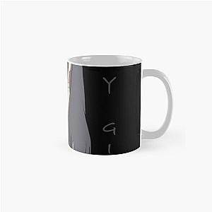 Rascal Does Not Dream of Bunny Girl Senpai Mug