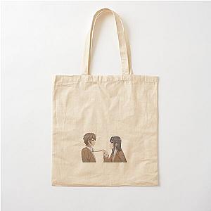 Mai Sakuta Rascal Does Not Dream Of Bunny Girl Senpai Cotton Tote Bag