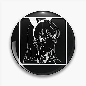 Rascal Does Not Dream of Bunny Girl Senpai