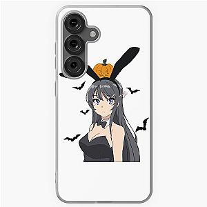 Rascal Does Not Dream of Bunny Girl Senpai - Soft Case
