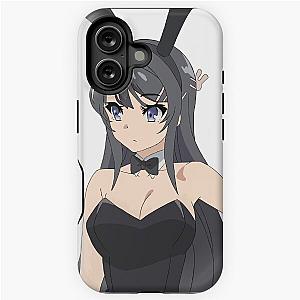 Mai Sakurajima - Rascal Does Not Dream of Senpai