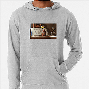 Ratatouille Unforgettable Feast Ratatouille Hoodies