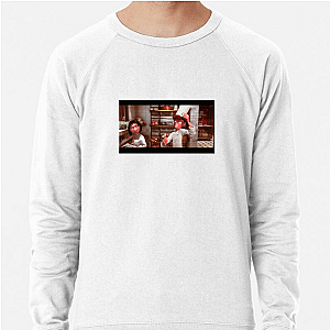 Ratatouille A True Masterpiece Ratatouille Sweatshirts