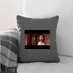 Ratatouille From Sewer To Star Ratatouille Pillows Cover