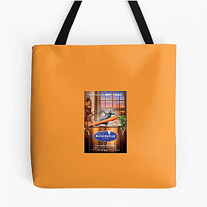 Ratatouille No Limits Just Flavor Ratatouille Bags