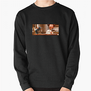 Ratatouille Beyond The Kitchen Ratatouille Sweatshirts