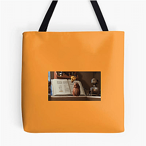 Ratatouille Unforgettable Feast Ratatouille Bags