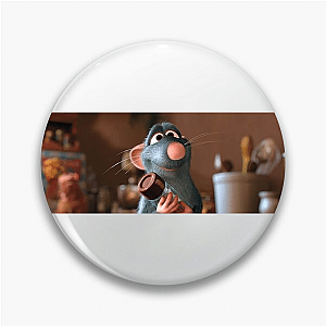 Ratatouille Taste The Dream Ratatouille Pins