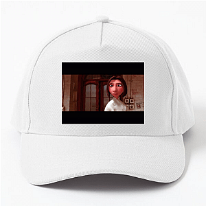 Ratatouille From Sewer To Star Ratatouille Hats & Caps