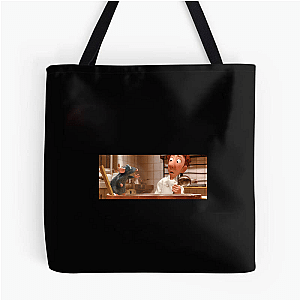 Ratatouille Beyond The Kitchen Ratatouille Bags