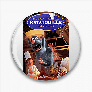 Ratatouille Always Dream Always Delicious Ratatouille Pins