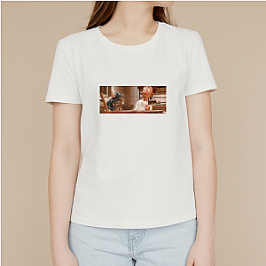 Ratatouille Beyond The Kitchen Ratatouille T-Shirts