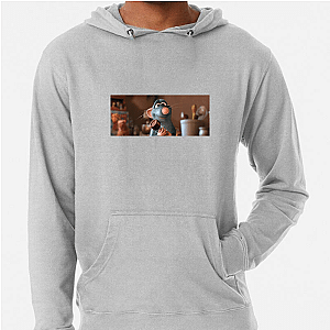 Ratatouille Taste The Dream Ratatouille Hoodies