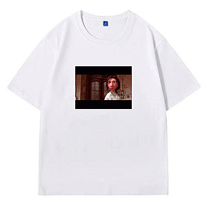 Ratatouille From Sewer To Star Ratatouille T-Shirts