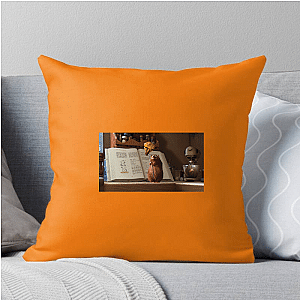 Ratatouille Unforgettable Feast Ratatouille Pillows Cover