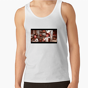 Ratatouille A True Masterpiece Ratatouille Tank Tops