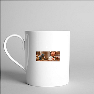 Ratatouille Beyond The Kitchen Ratatouille Mugs