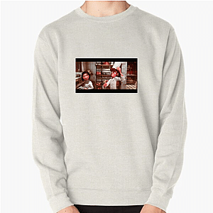 Ratatouille A True Masterpiece Ratatouille Sweatshirts