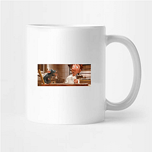 Ratatouille Beyond The Kitchen Ratatouille Mugs
