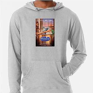 Ratatouille No Limits Just Flavor Ratatouille Hoodies