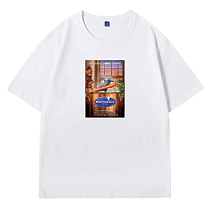 Ratatouille No Limits Just Flavor Ratatouille T-Shirts