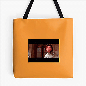 Ratatouille From Sewer To Star Ratatouille Bags