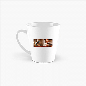 Ratatouille Beyond The Kitchen Ratatouille Mugs