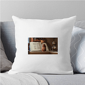 Ratatouille Unforgettable Feast Ratatouille Pillows Cover