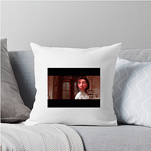Ratatouille From Sewer To Star Ratatouille Pillows Cover