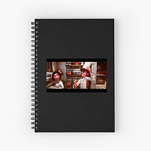 Ratatouille A True Masterpiece Ratatouille Notebook