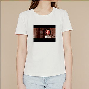 Ratatouille From Sewer To Star Ratatouille T-Shirts