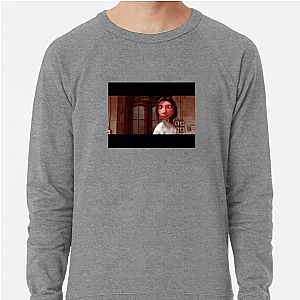 Ratatouille From Sewer To Star Ratatouille Sweatshirts