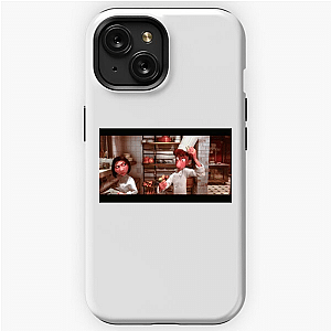 Ratatouille A True Masterpiece Ratatouille Samsung Cases