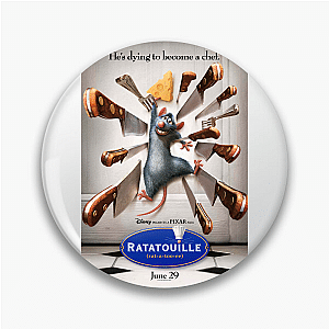 Ratatouille Anyone Can Cook Ratatouille Pins