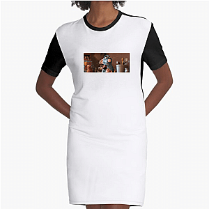 Ratatouille Taste The Dream Ratatouille Dresses